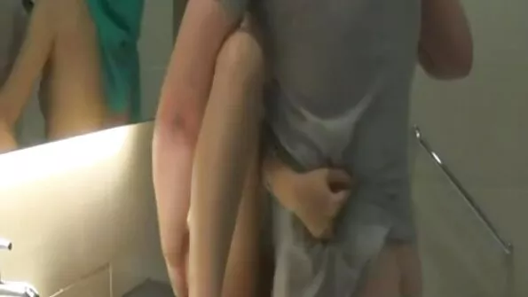 Fierbinte si porno cu femei slabe sexy fete japoneze devine lor strâmt păsărică sonda