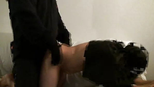 Heidi Mayne film porno cu femei slabe și Lex Steele
