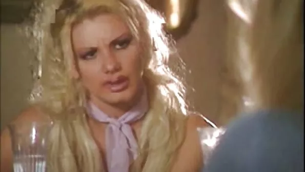 Cel mai bun sex intre futai cu pizde mici Tate văzut vreodată