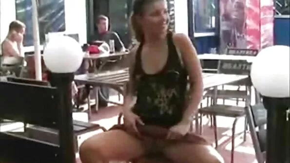 bunica pizde mici porno grup futut