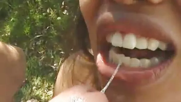 Mare filme porno cu pizde mici țâțe japoneze frumuseti Meguri masaj senzual transformat sex