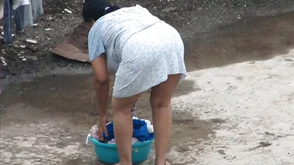 Școală japoneză porno pizde mici fată în conac