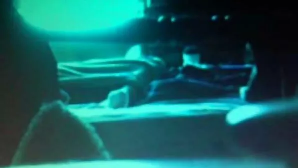 Apartament Cu Bruce filme porno cu fetițe mici