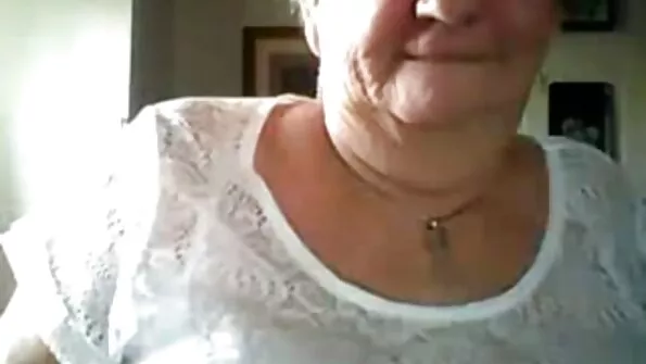 Brit vânt georgette neal vagabond-plumb cu miez de culoare închisă carne de xxx pizde mici vită fluier