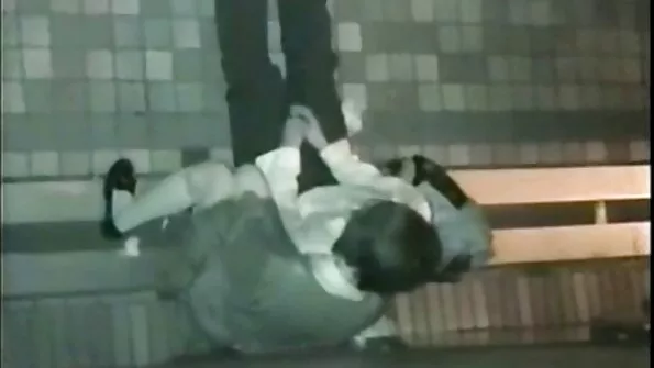Blonda este implicat într-un trio cu poze cu pizde mici cuplu căsătorit