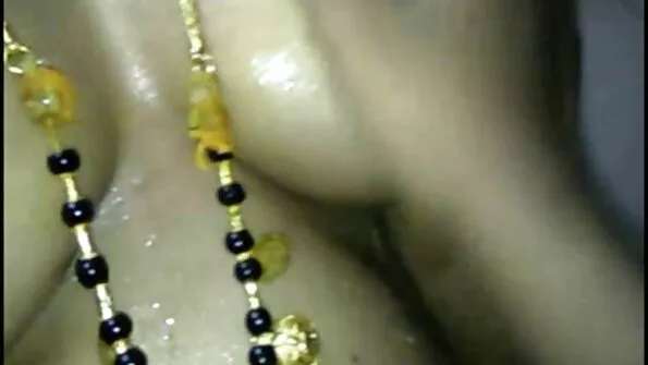 Baza de porno cu femei slabe argint Cheyenne