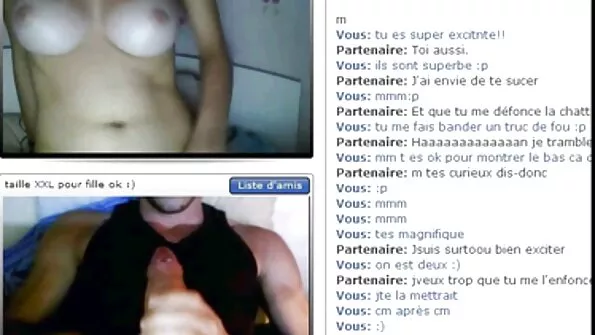 comedie amuzant Rusia montaj greyhound pizde mici porno cu Tate imense