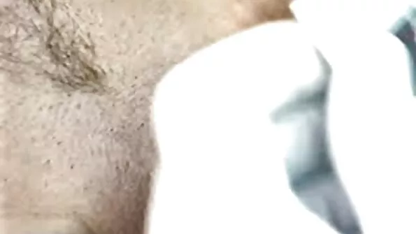 Fuller real flexi papusa filme porno cu virgine mici