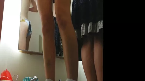 Piept mare dominatoare victimizat de BWC filme porno cu tate mici