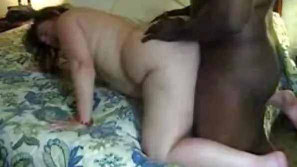 Downblouse filme porno femei slabe