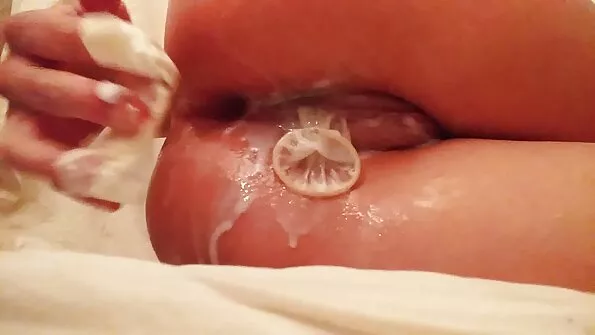 Baie cu un frate ' s filme porno cu femei scunde asiatice mireasa
