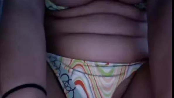 Nikki Giavonni poze pizde mici vs Mandingo