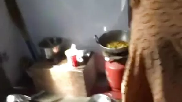 Artizanat futai cu pizde mici în public (mega-colecție + sunet )