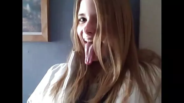 Gloria porno tate mici gravidă