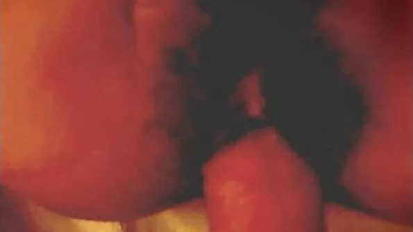 Bunica filme porno cu tate mici ejaculare .