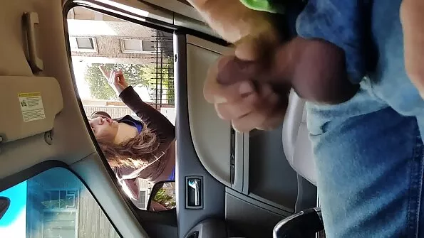 Tamara Val dublu porno pule mici penetrat și dounle facialed
