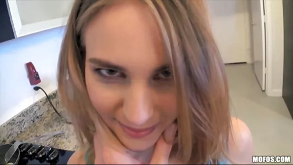 ADULT curve filme porno femei slabe cota de Adolescenti Penis în frenezie internă