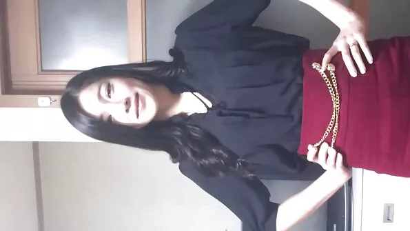 Fierbinte filipineze TS Eva Lin devine fundul bătut de tgirl filme porno cu fetite mici Venus Lux