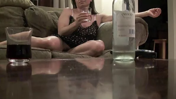 Robin fete care se fut de mici Pachino și Charlie Mac