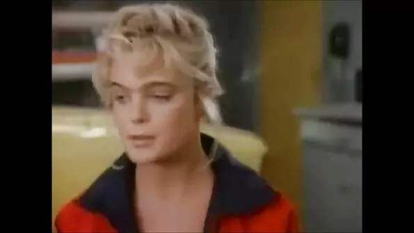 Cu pizde mici care se fut părul blond olandeză dama de companie petite frate