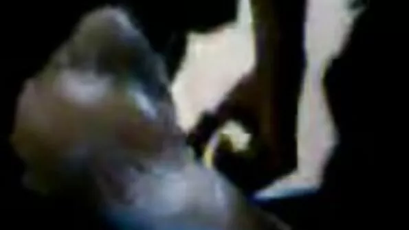 Teen ofera pasarica porno cu pule mici ei o plimbare gratuit
