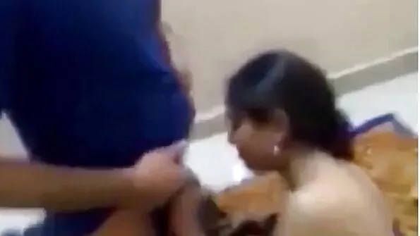 Blonda pacient ciocniri cu medicul porno pule mici ei