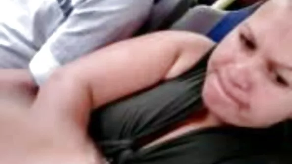 Pieptoase mama ghiduri adolescent de vârstă cuie fete slabe futute