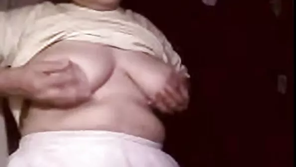 Dolofan filme porno cu fetițe mici analsex close-up