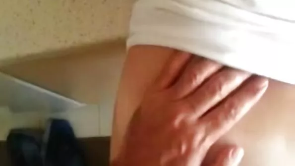 Bătaie frumuseti porno cu pizde mici găuri