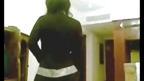 Druuna Inter Rasial filme porno cu pizde mici