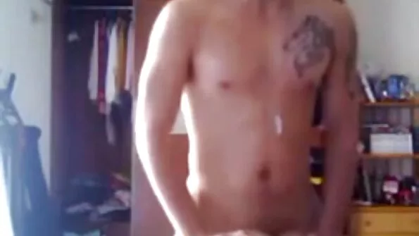 Nacho filme porno cu fetite mici Vidal-Pasarica super sexy 4 (2000)