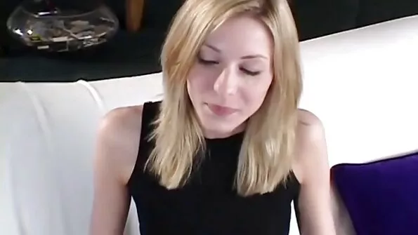 Extreme fundul kurang întredeschisă adolescent xxx pule mici German Amator fickschnitte18
