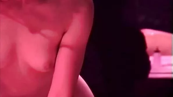 Facial Cumshot Umilință-Siruri De Caractere Stol De Faciale Sperma Aruncata porno cu eleve mici Pe Fata Sperma Aruncata