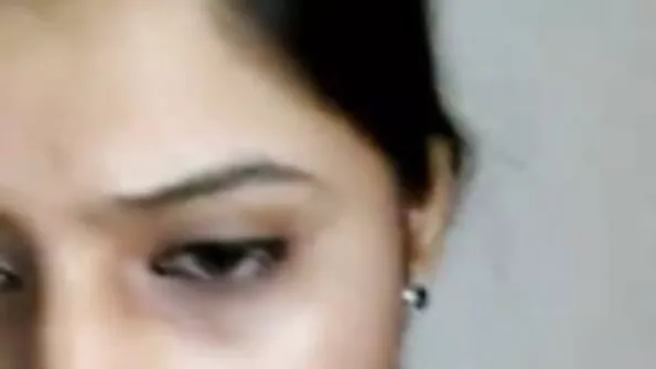 Farang Ding Țepeș poze cu pizde mici Facial Compilatie