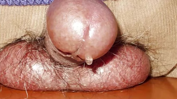 halloween X porno cu penisuri mici la nuit de la fesse