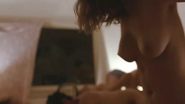 Tia filme porno cu fetițe mici tanaka fetish picior