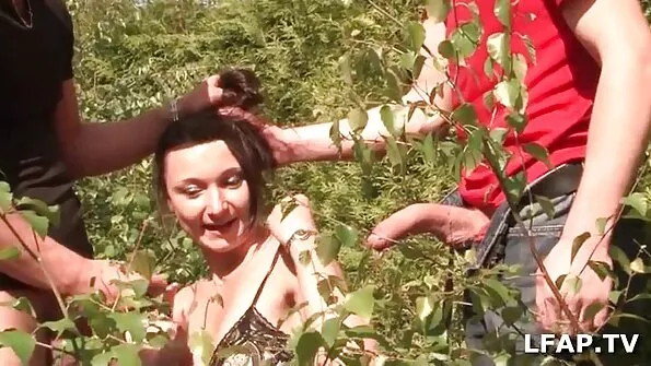 Cap la cap șurub suprafață sub mingea sac 100% real MF # 1 porno cu pule mici