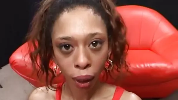 De la filme porno cu fetite mici frate la clasa a doua