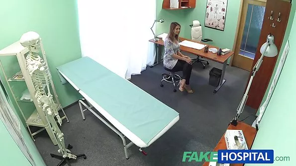 Obtinerea unui Pieptoase bunica filme porno cu tate mici striptease