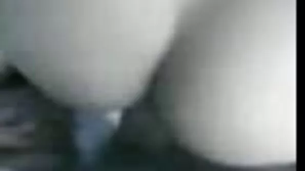 Lacey puli mari in pizde mici Duvalle Tittyfuck Bang un Boo de TROC