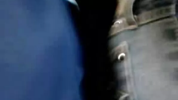 hardvideostube porno cu pizde mici General Bushdakta 20 Mandingo