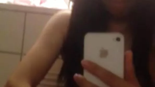 Hannah și Ariadna atinge punctul culminant pe porno cu femei slabe Lesbiene jucărie tortilla