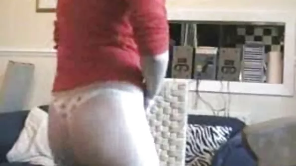 Casual porno cu virgine mici Teenie cuplare-o mare pounding cu orgasme
