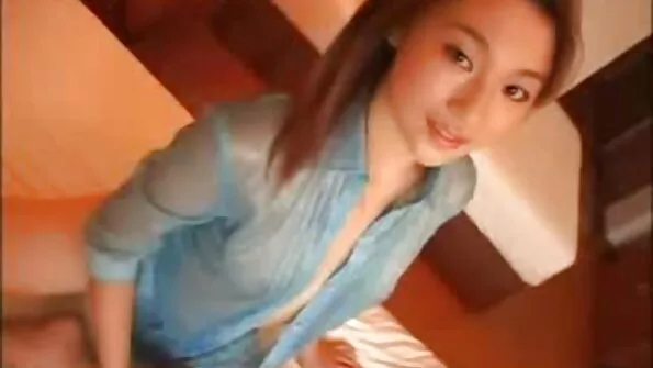 mama nu-i prinde fiul filme porno cu fetițe mici dracului prietena lui.