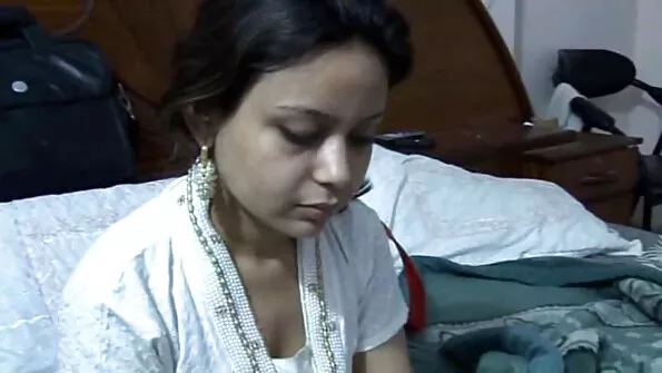 Tatuat prinde Latină Secretar sedus filme porno cu fetite mici de seful cu sex fierbinte