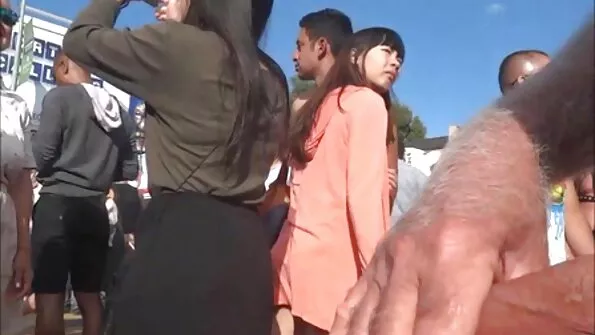 Sexy poze cu pizde mici Rina Wakamiya fututa pe la spate