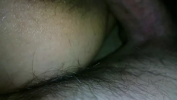 Interrasial bocking filme porno femei slabe colecție încornorat