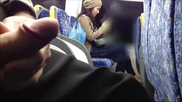 Mare Sani cele mai mici pizde Uriasi poate fi o problemă
