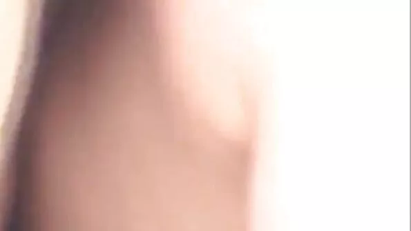 Dolofan poze pizde mici mama în ciorapi sex