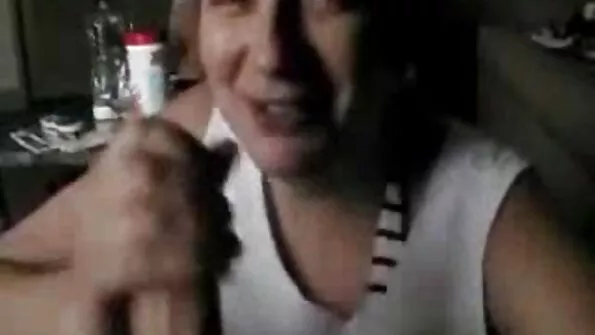 Cuplu nou-născut cu casă benzi de sex pizde micute